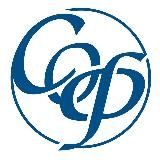 Саратовская областная филармония имени А. Шнитке