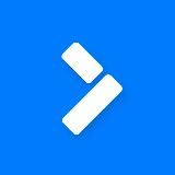 Новости ЖК Внуково