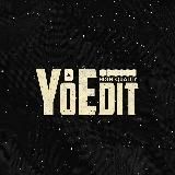 YoEdit | Рилсмейкинг