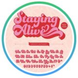 💘 Красивые шрифты | Темки сделать