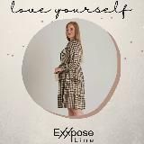EXXPOSELINE OFFICIAL_ONLINE SHOP