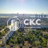 Строгино_СКС