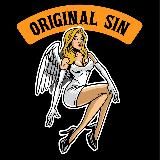 Original Sin
