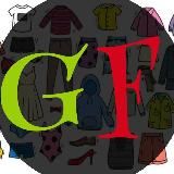 Работа в США вакансии