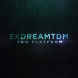 Fenix DESIGN&TOURNAMENTS