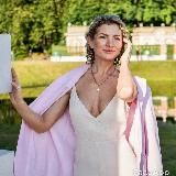 Звёздная Астрология Арианы Рейн