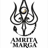 АМРИТА МАРГА. Путь к Шиве.