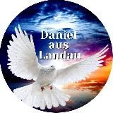 DanielausLandau✏️