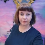 Онлайн работа