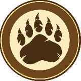 БЕРЛОГА | ВИДЕО ДЛЯ СИЛЬНЫХ ДУХОМ