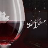 ﹫ 𝓑.𝘓𝒪𝒪𝘋𝘠 ⫰۫ 𝓛.𝒪𝘛𝘜𝘚 𝄒𝄒 ⟮🍷⟯