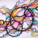 @for_girls5👈 пиши в поиск