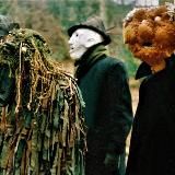 Темная культурология