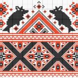 Чужие мемы тебя ласкают