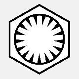 ПЕРВЫЙ ОРДЕН | СЛИВЫ ЕГЭ