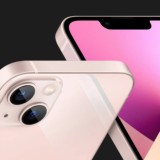 iPhone 13 ЗА ПОЛЦЕНЫ & Айфон 13 | Iphone 13