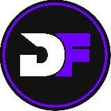‼️ @newsDF_ru - DAILY FOOTBALL (новый канал)
