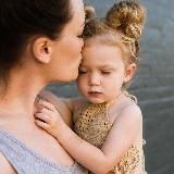 Все о Семье и Воспитании