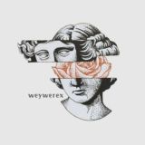 𝓦𝓮𝔂𝔀𝓮𝓻𝓮𝔁