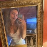 𝐱𝐦𝐥 𝐟𝐨𝐫 𝐚𝐦 - 𝐣𝐚𝐲𝐧𝐱𝐱𝐱