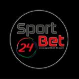 Лига Чемпионов