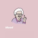 Поток сознания🧬 Регина Ахмерова