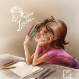 Анонсы Марафонов