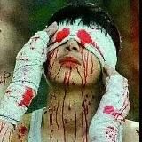 🥀𝐃𝐈𝐋𝐒𝐇𝐈𝐊𝐀𝐒𝐓𝐀🥀