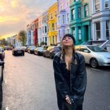 фанаты старамериканс