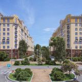 ⚜ЖК РАССКАЗОВО соседи новости