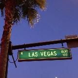 Красивые видео 1080' | Природа | Фоны для Инстаграма | Shorts, Reels, TikTok