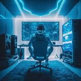 Фриланс | Удаленка | Вакансии