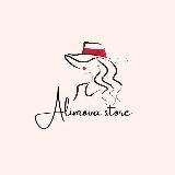 Alimova_store🛍