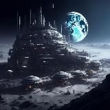 Прагматик Сол