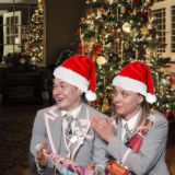 🔥𝙿𝚊𝚝𝚜𝚊𝚗𝚔𝚒_𝙽𝙴𝚆🫶🏼