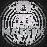 MAFFIX PROMO | FAIL / RUN |