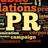 Пиар | Реклама | Биржа | Взаимный репост | Подписка : без ограничений и бана