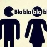 ЖК SREDA Балаболка