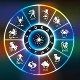 Ежедневные гороскопы