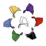 И смех, и грех (Comic.liza)