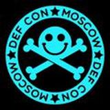 DEFCON Moscow