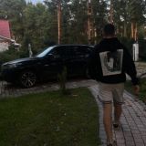 МАЕВСКИЙ_Chat