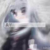 [𝔸𝕍𝔸] 𝕊ℍ𝕆ℙ-𝕃𝕀-
