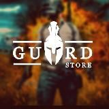 ГОТОВЫЕ СТОРИС | ПОСТЫ ДЛЯ БЬЮТИ