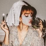 Легкий марафет