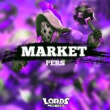 ОТЗЫВЫ О ГАРАНТЕ