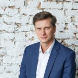 Чат с пластическим хирургом. Косинец Владимир