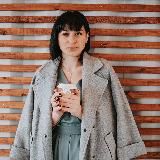 Психолог дело говорит!