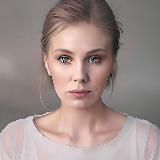 88% Лидерства 💎 Ольга Скрипка