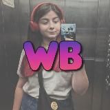 🫐 Мои находки и скидки | Masha Honey